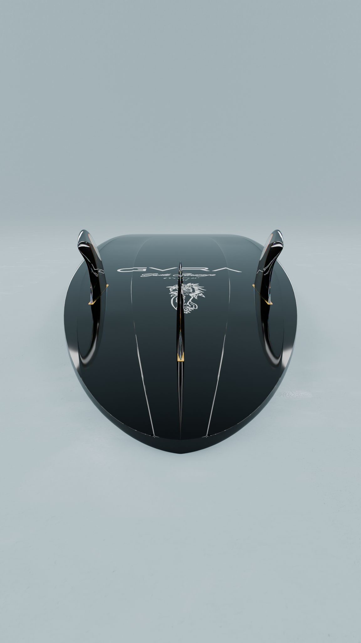 GURA Lamia - Image 2