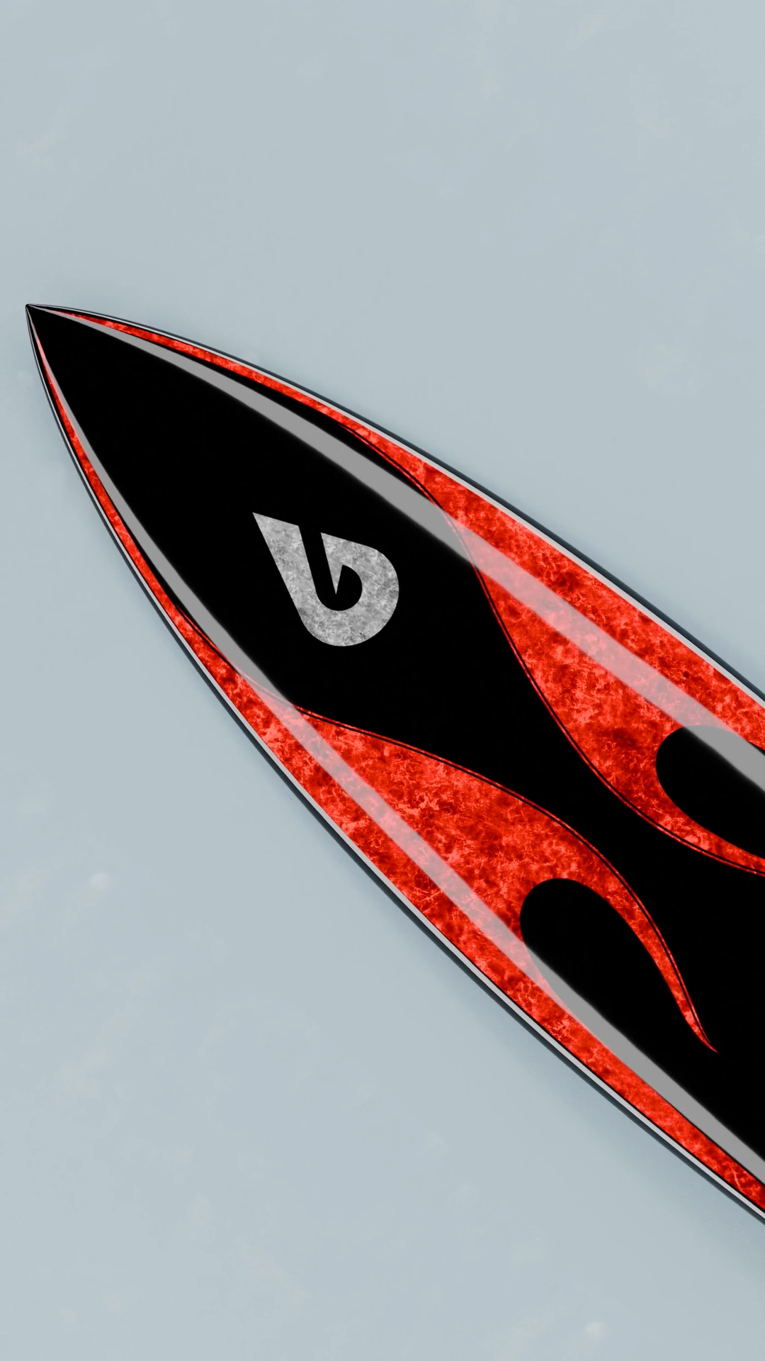 GURA Lamia - Image 4