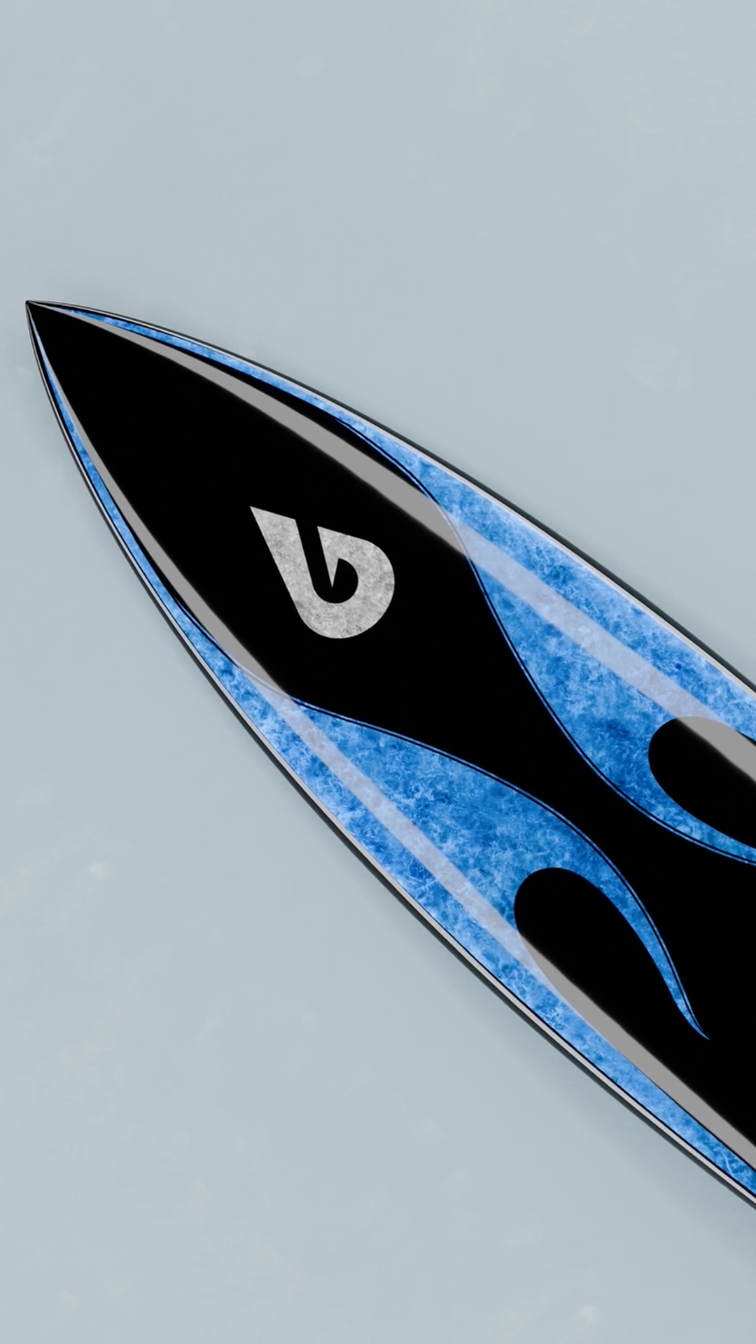 GURA Lamia - Image 3